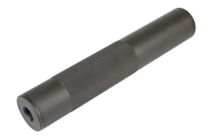 ASG Force Schalldämpfer, Bild 3 von 4