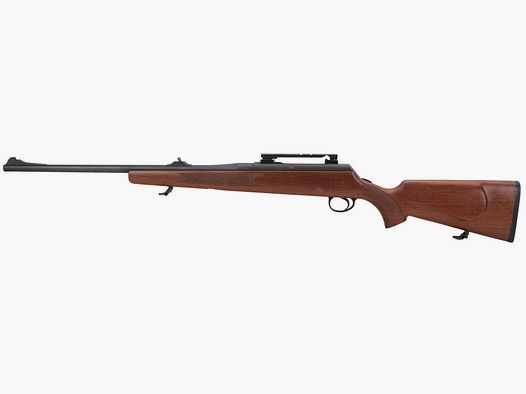 Mauser Mod. 96