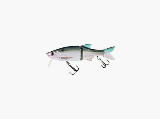 Esca Dura Molix Glide Bait 178F Bomboshad