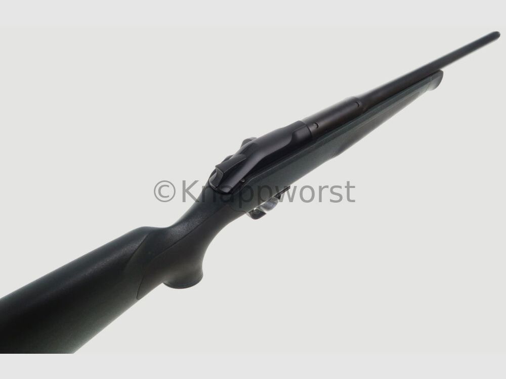 Armes Blaser Blaser R8 Professional pour gauchers