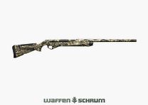 Benelli Vinci Camo Max 5HD MC