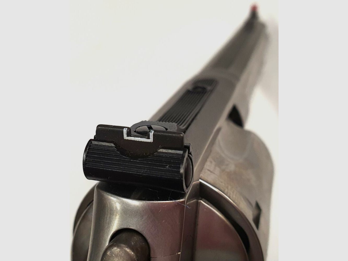 Products Revolver Smith & Wesson Mod.629-6 Classic Stainless