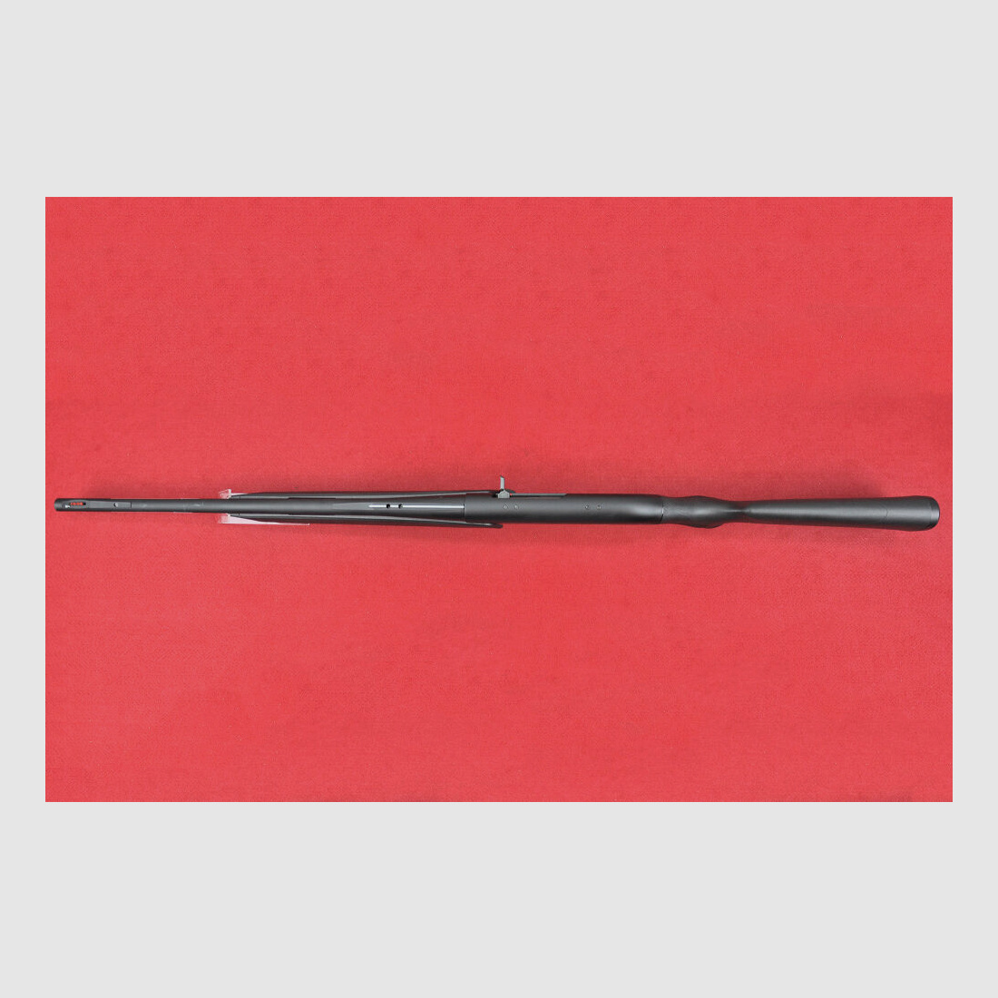 Winchester SXR2 Composite .308 Win.