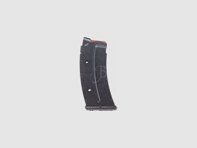 Anschutz – CHARGEUR 22LR