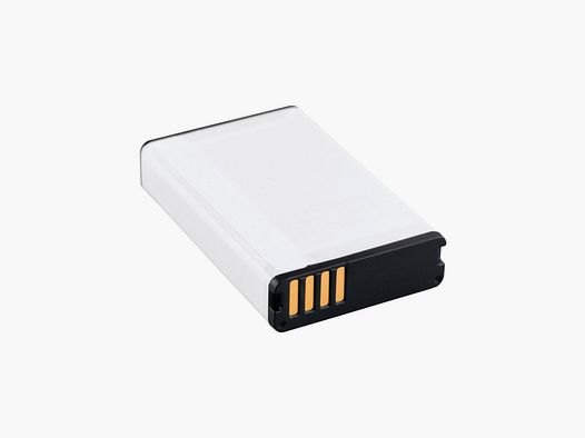 GARMIN Lithium-Ion Battery