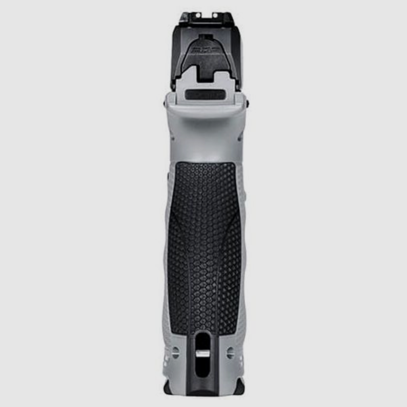 WALTHER PDP 5 INCH OR THUNGSTEN GREY - CAL 9x19, afbeelding 3 van 3