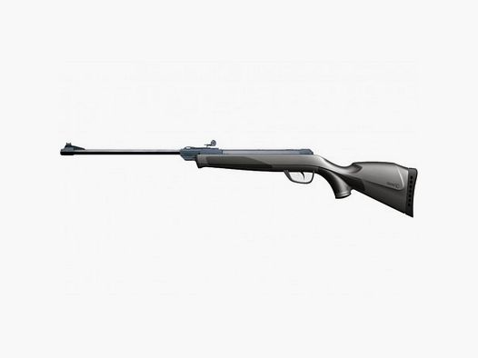 Gamo Deltamax Force calibro 4,5