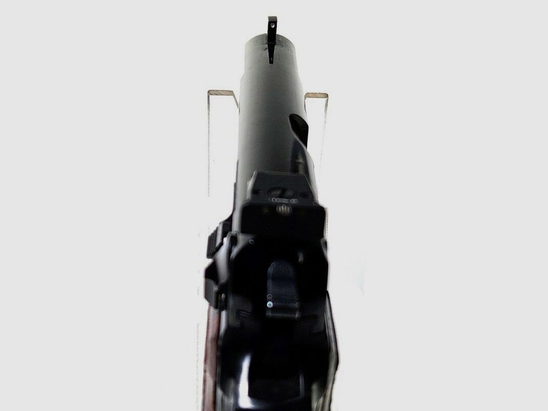 MAUSER 90 DA