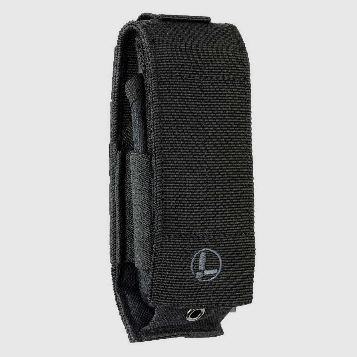 Leatherman MUT Black, Molle Holster, Schwarz