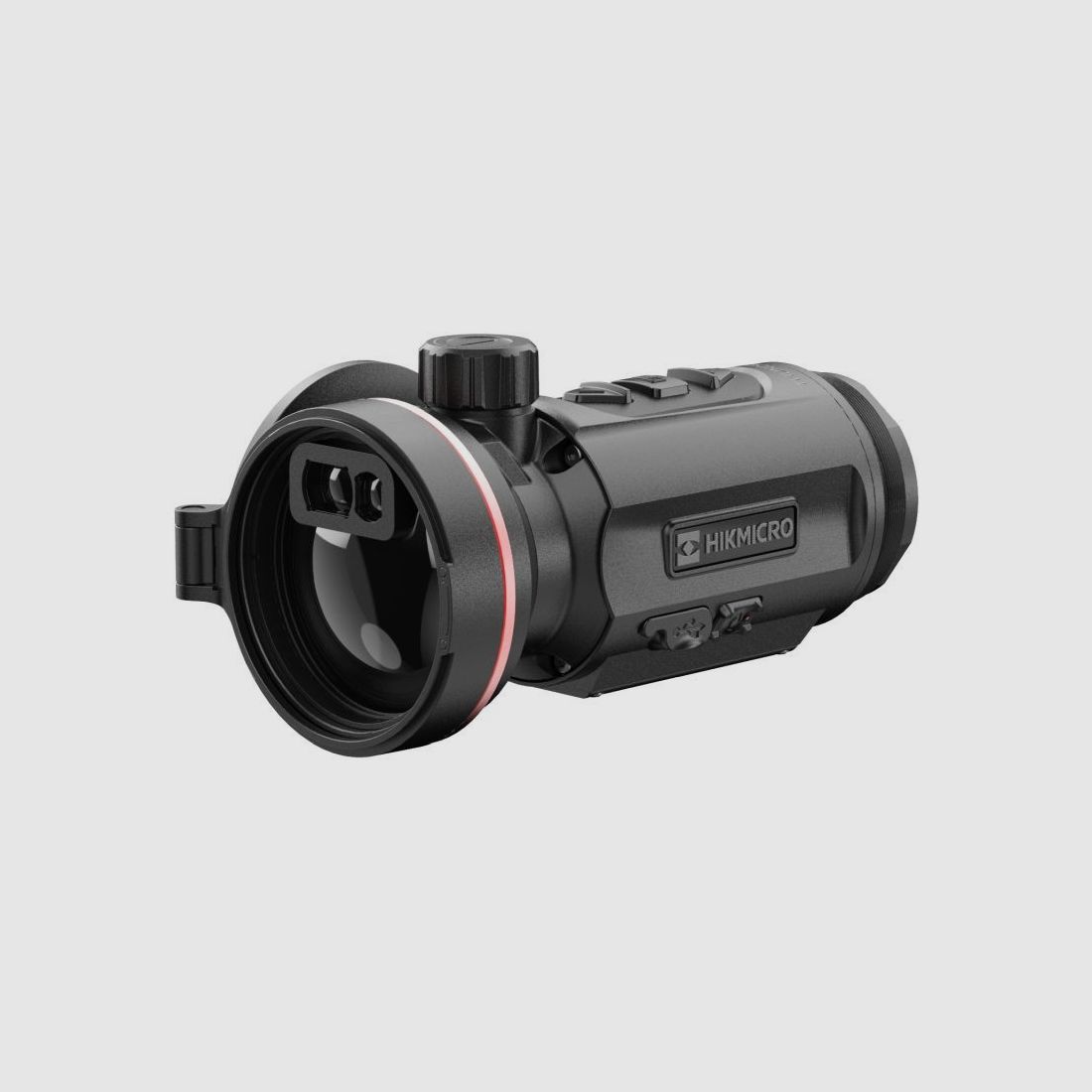 Hikmicro Thunder TQ50CL 3.0, prezzi giornalieri su richiesta