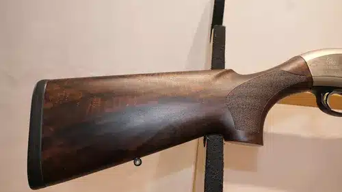 Selbstladeflinte Beretta A400 Upland Kal. 20/71cm, Bild 2 von 12