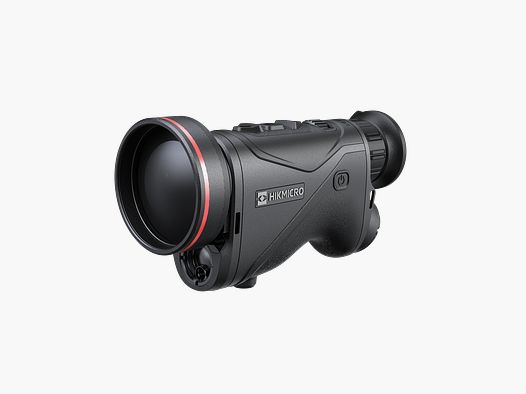 Hikmicro Condor CQ50L 2.0 con telémetro