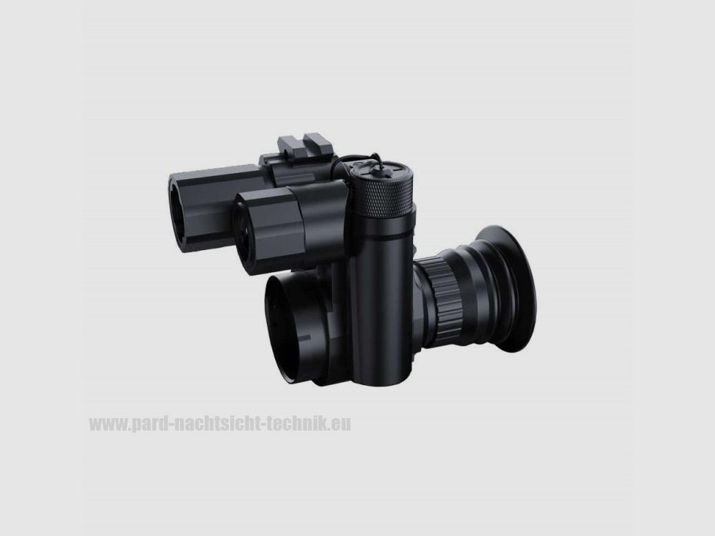 Pard NV007SP-LRF 850, Bild 4 von 6