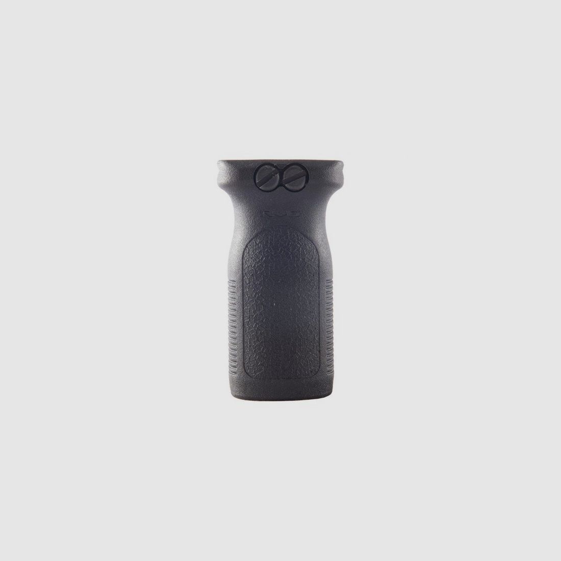 Magpul RVG Rail Vertival Grip schwarz, Bild 1 von 2
