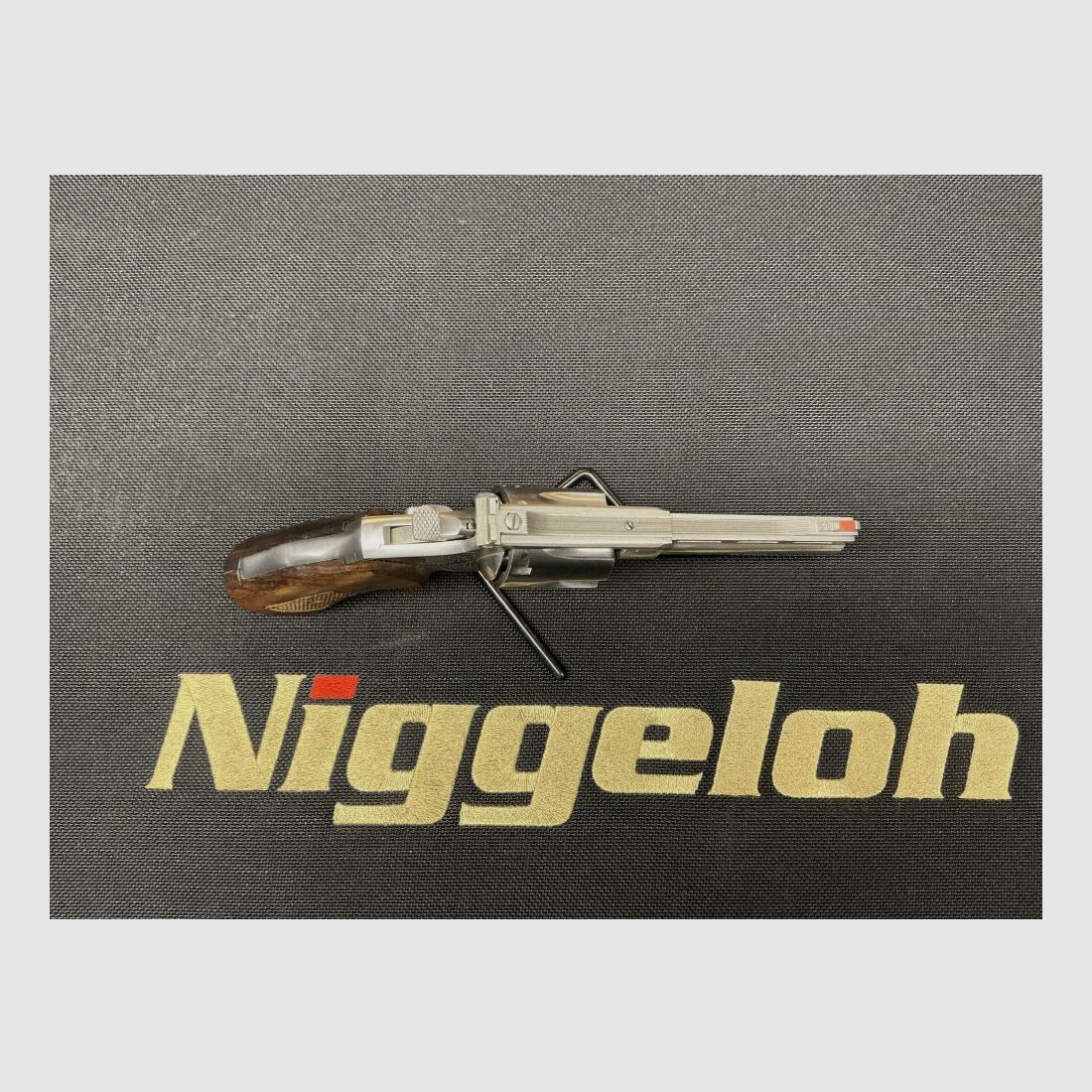 Rossi Mod.952 .38Special