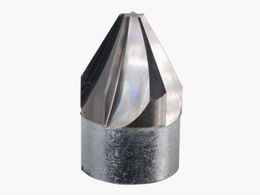 RCBS Carbide Outside Deburring Tool for Trimm Mate