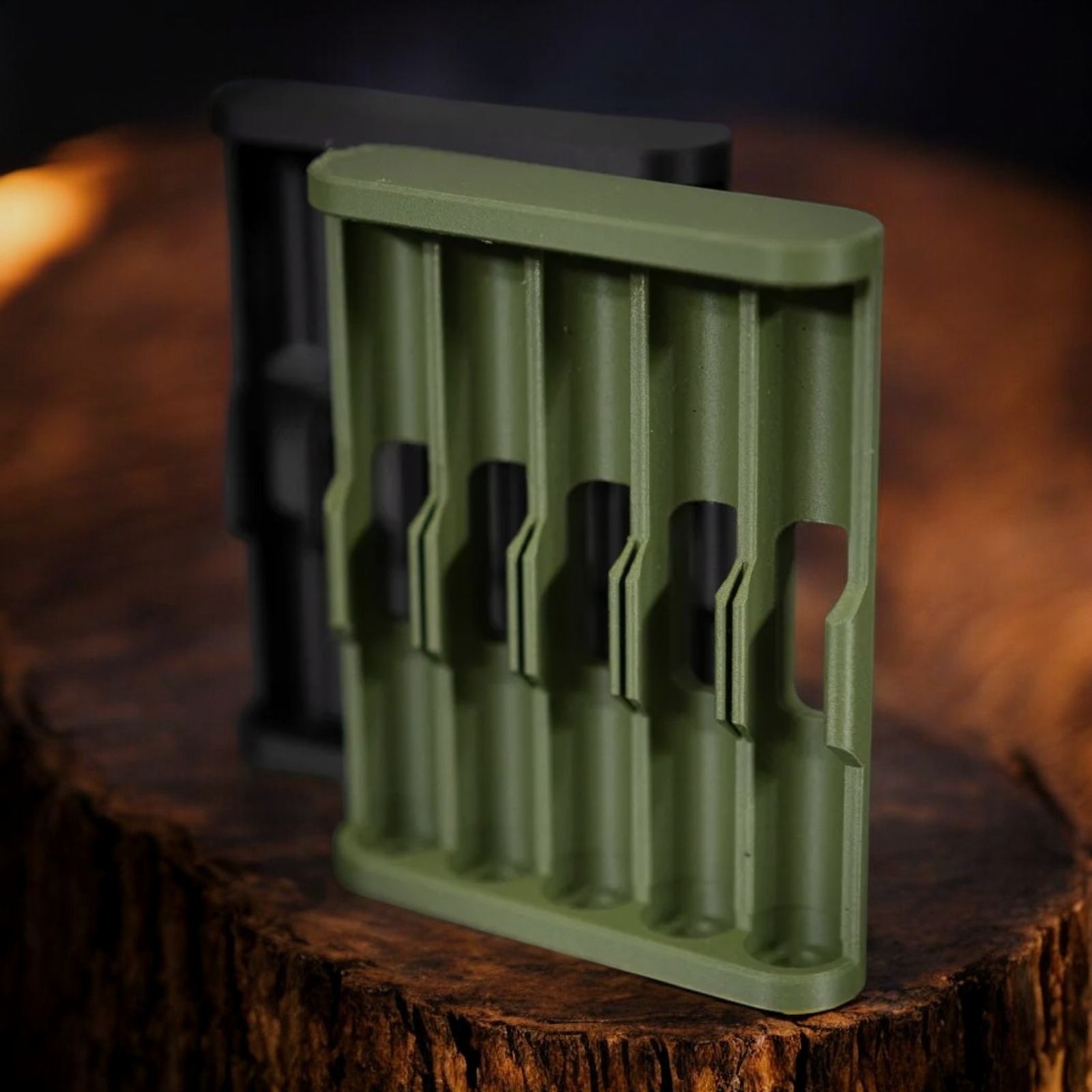 Filamelt - Clip de cartouche premium .30-06 Springfield