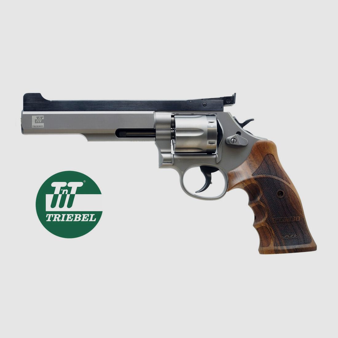 Club 30 Mod. 686 -6' HBH DSB DIMOSTRATORE