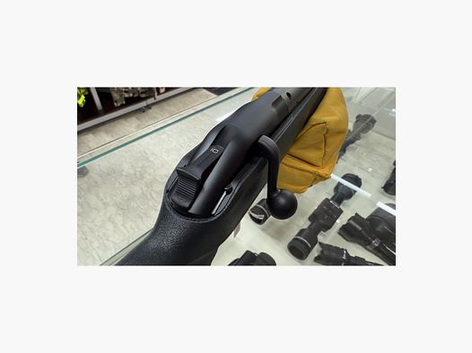 Carabina Blaser R8 Professional Success cal. 300 Win Mag