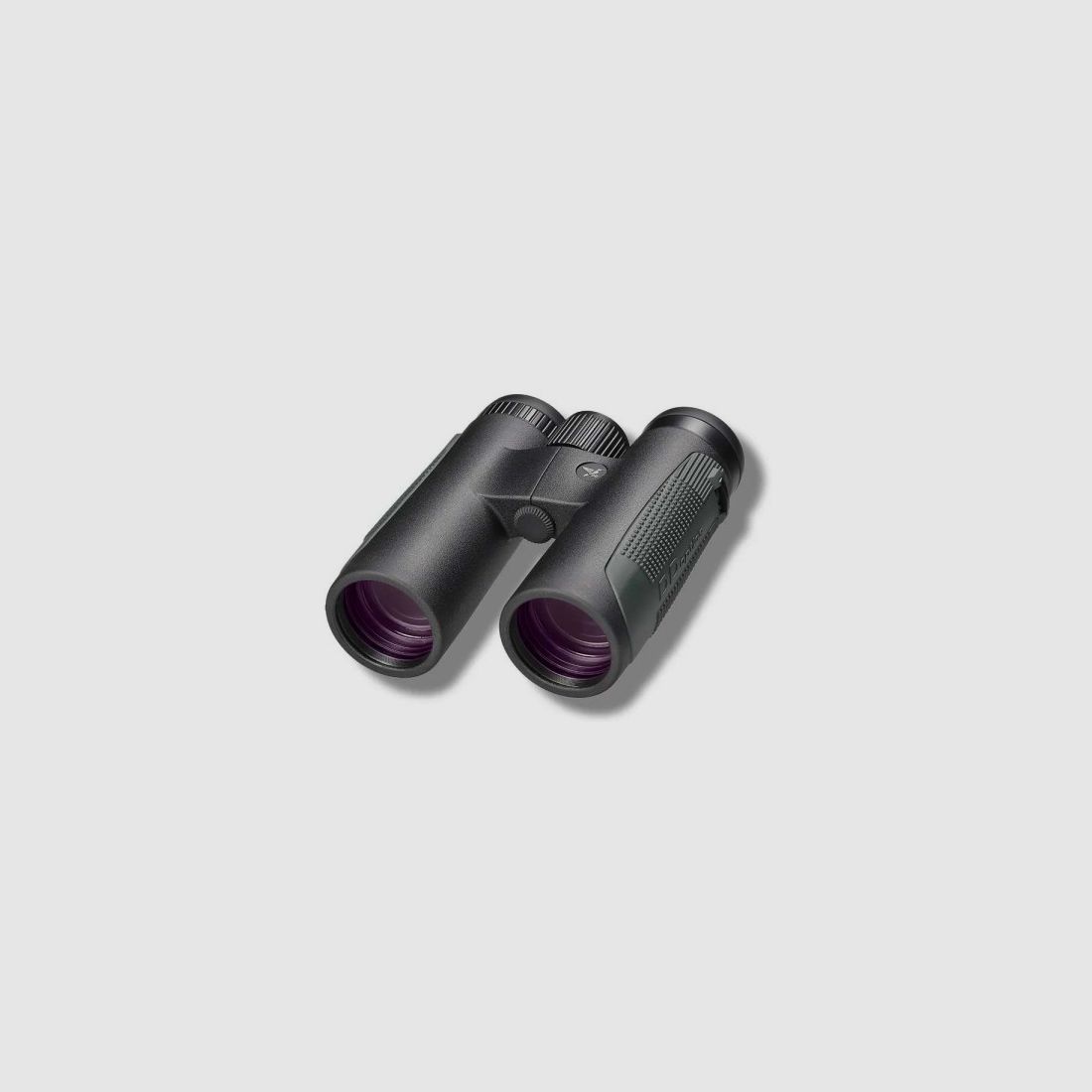 DDOPTICS NXT FERNGLAS - 10x42 - GRÜN