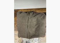 Blaser ActivOutfits SoftshellJJacke Edwin