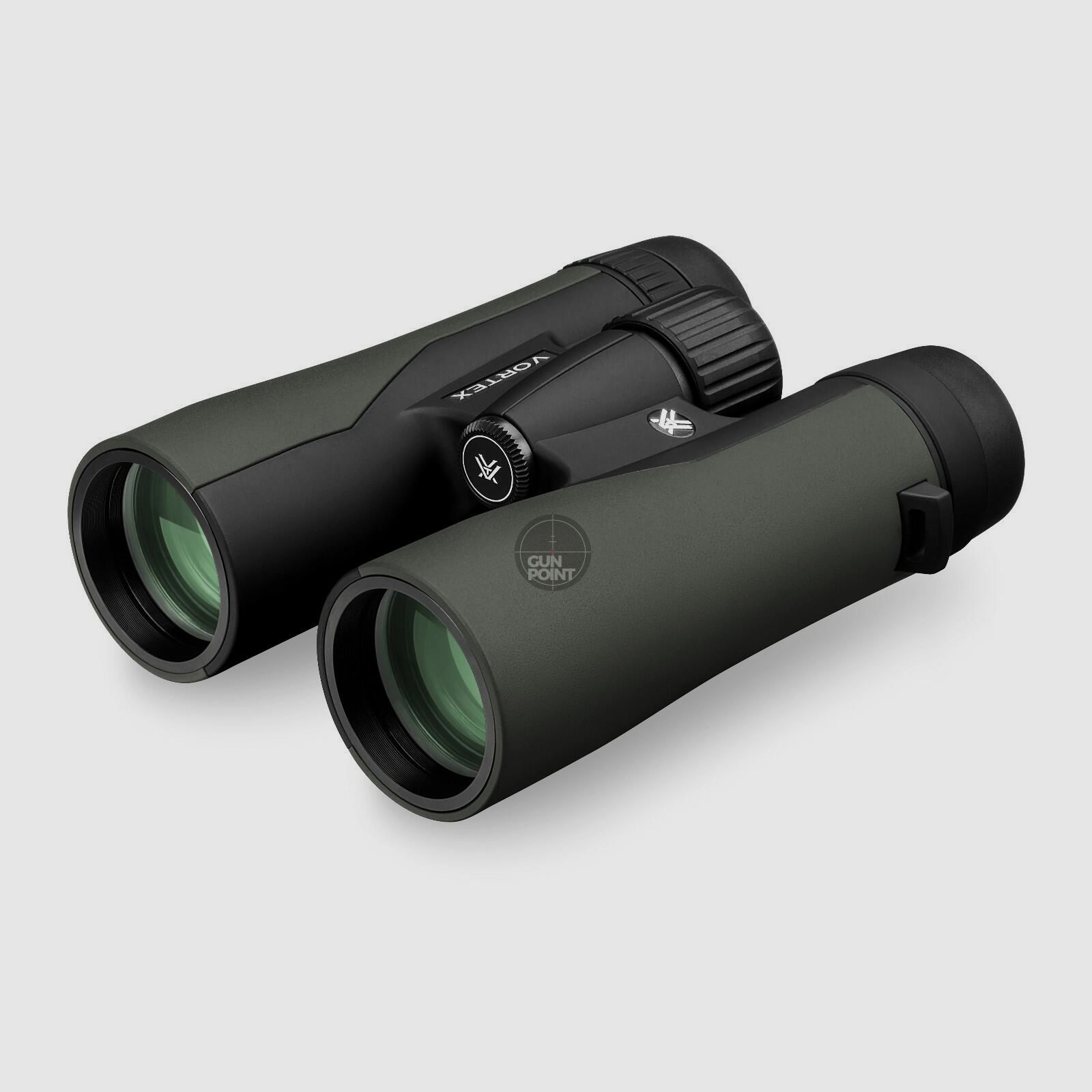 Vortex Optics Crossfire 8x42 HD