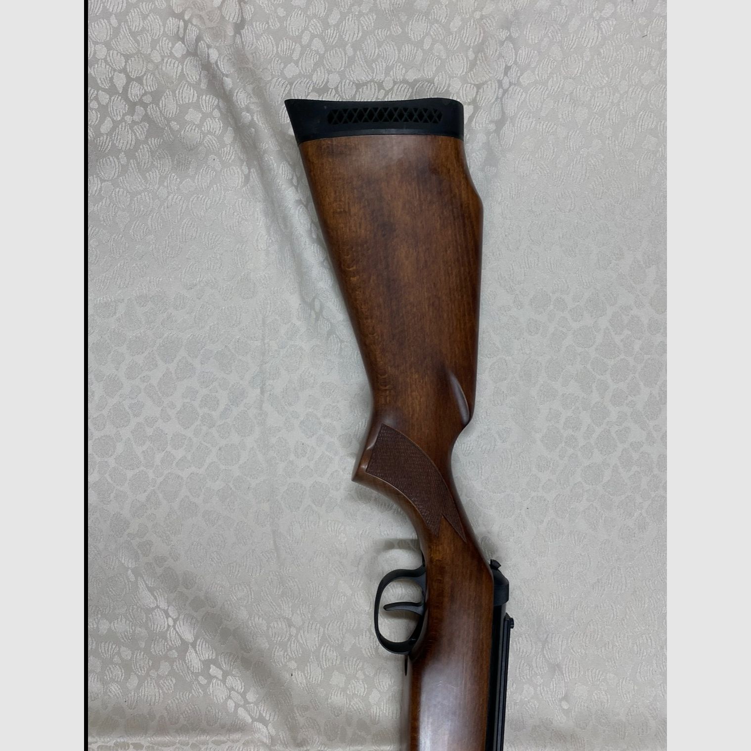 Diana 350 Magnum