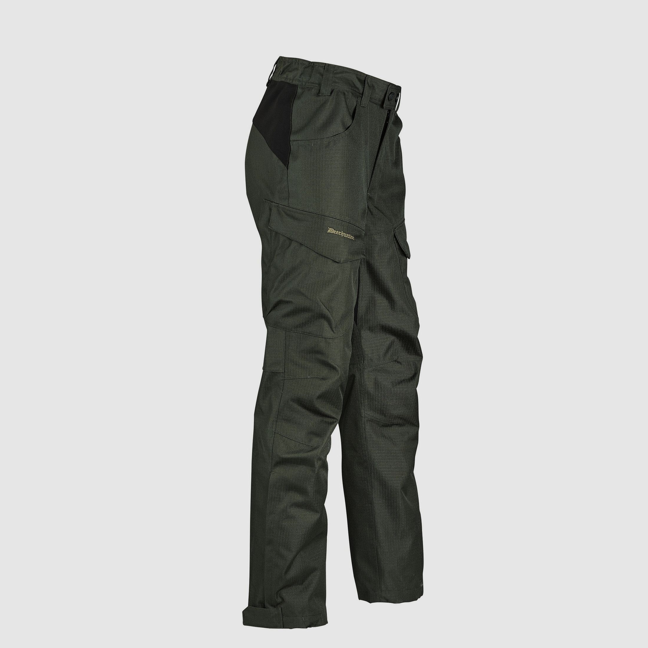 Pantaloni Deerhunter Recon Dura-Tex Membrana