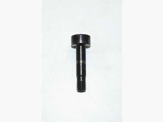 Screw for pistol grip for Swiss service rifle SIG StGW 57 SAR M57 SWISS MATCH and similar models