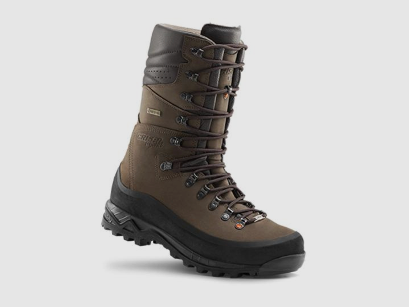 Chaussures de chasse Crispi, image 1 sur 4