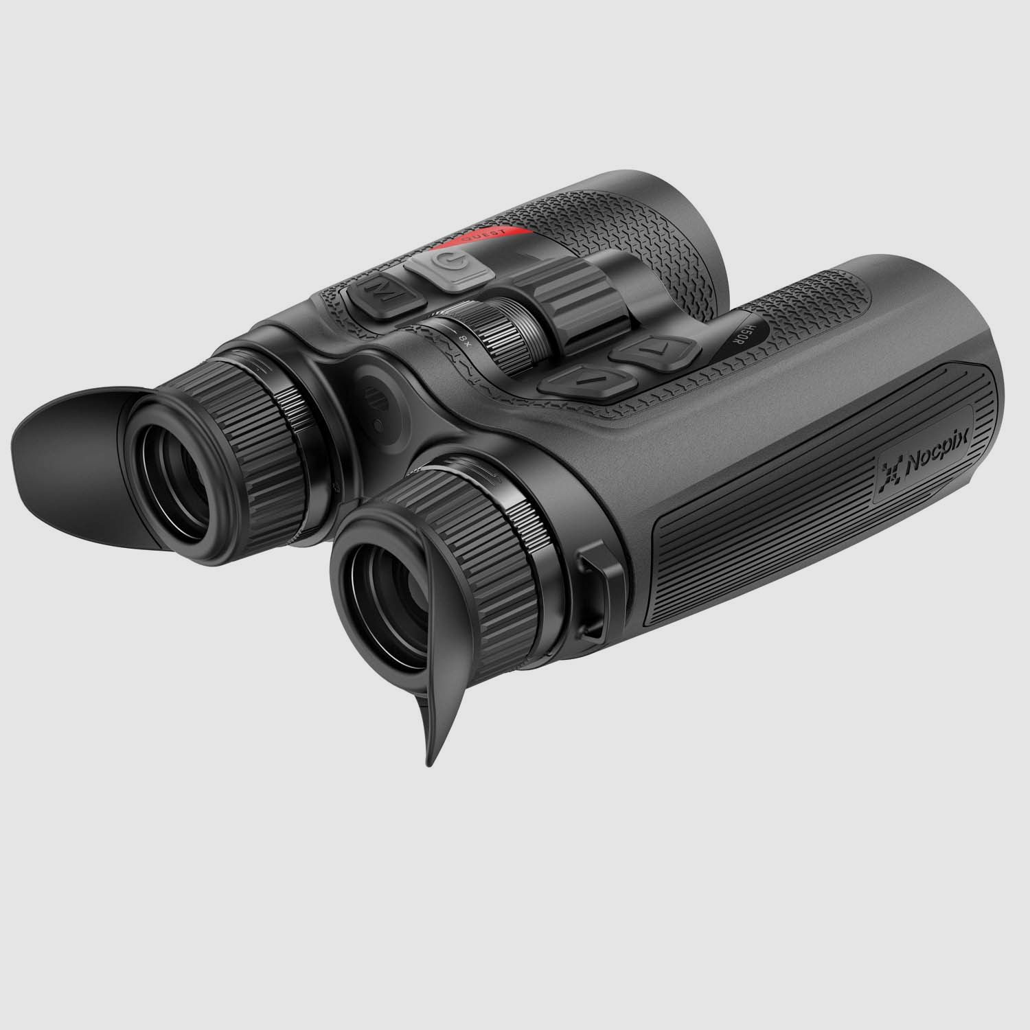 NOCPIX QUEST H35R • LRF, image 2 of 10