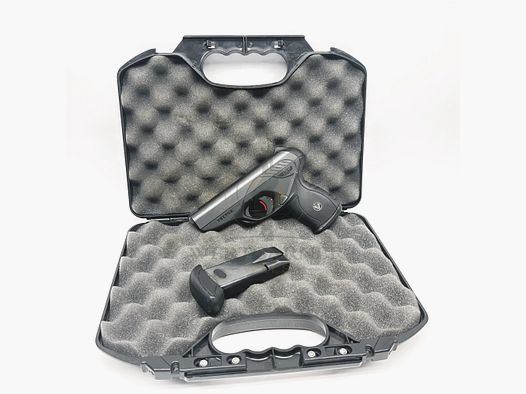 VEKTOR Mod. CP1 Cal. 9mm Luger