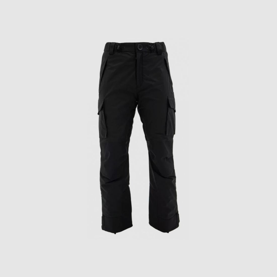 Pantaloni Carinthia MIG 4.0 SOF, immagine 2 di 8