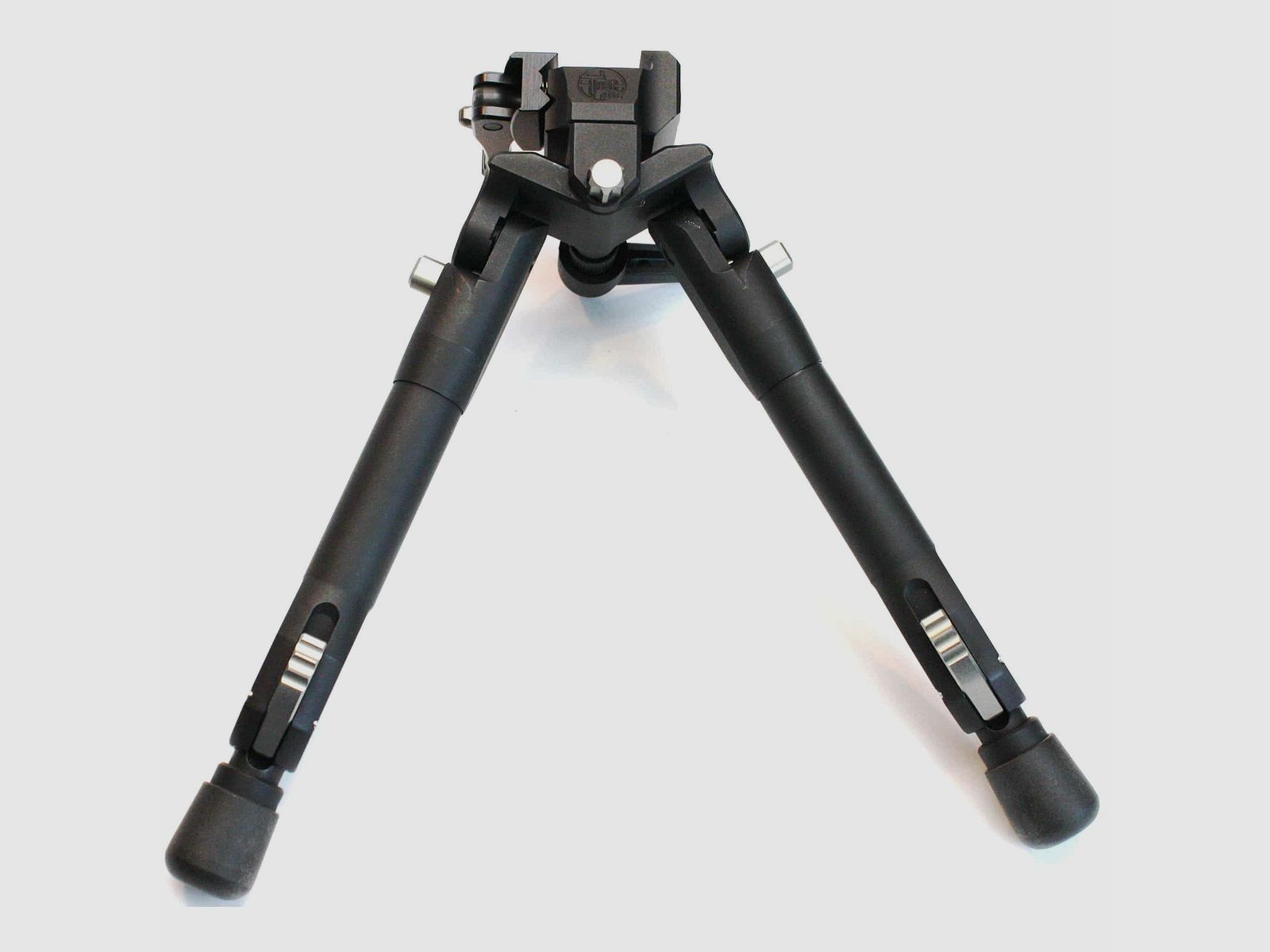 Tier One Tactical Bipod Aluminium, Bild 1 von 2