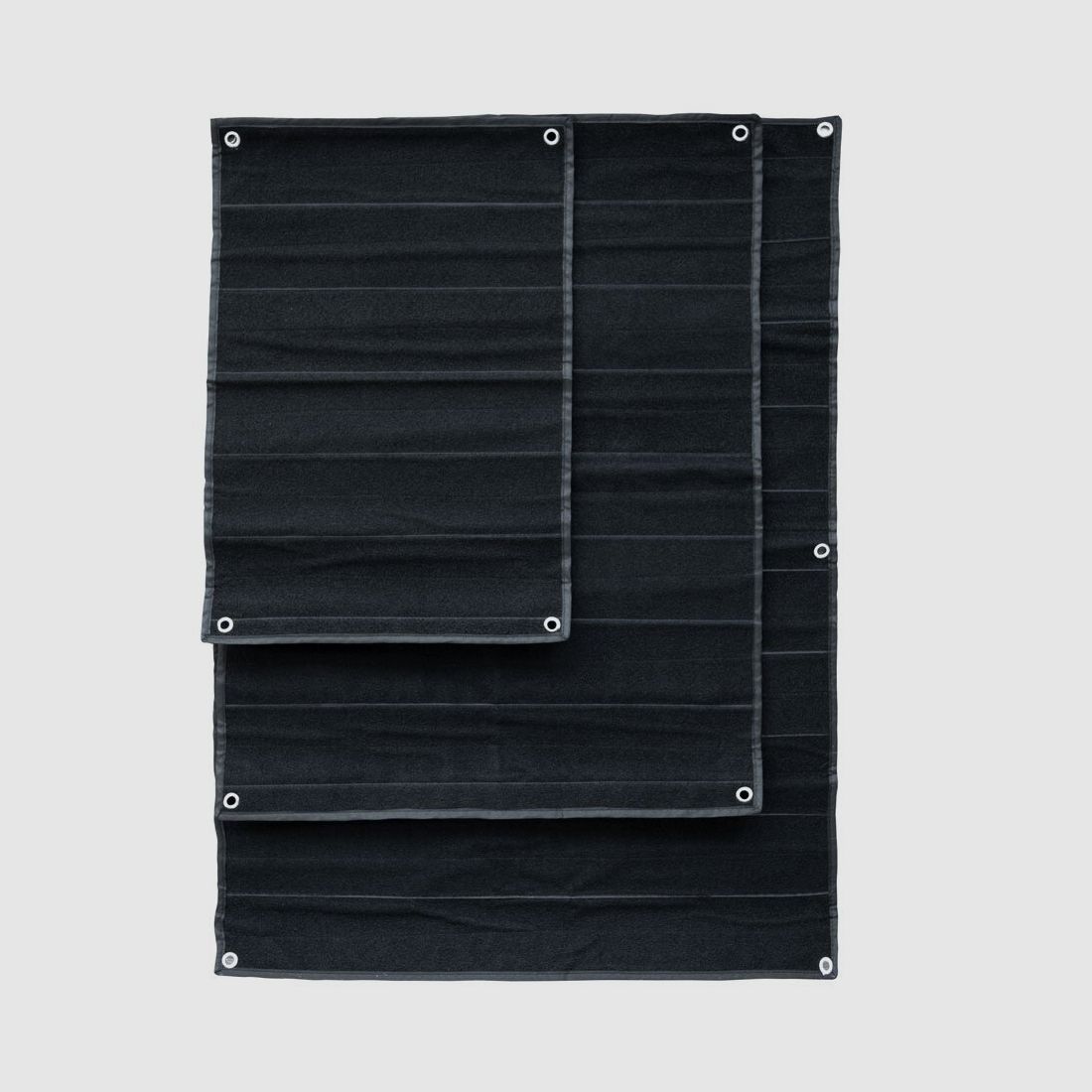 Patchwand