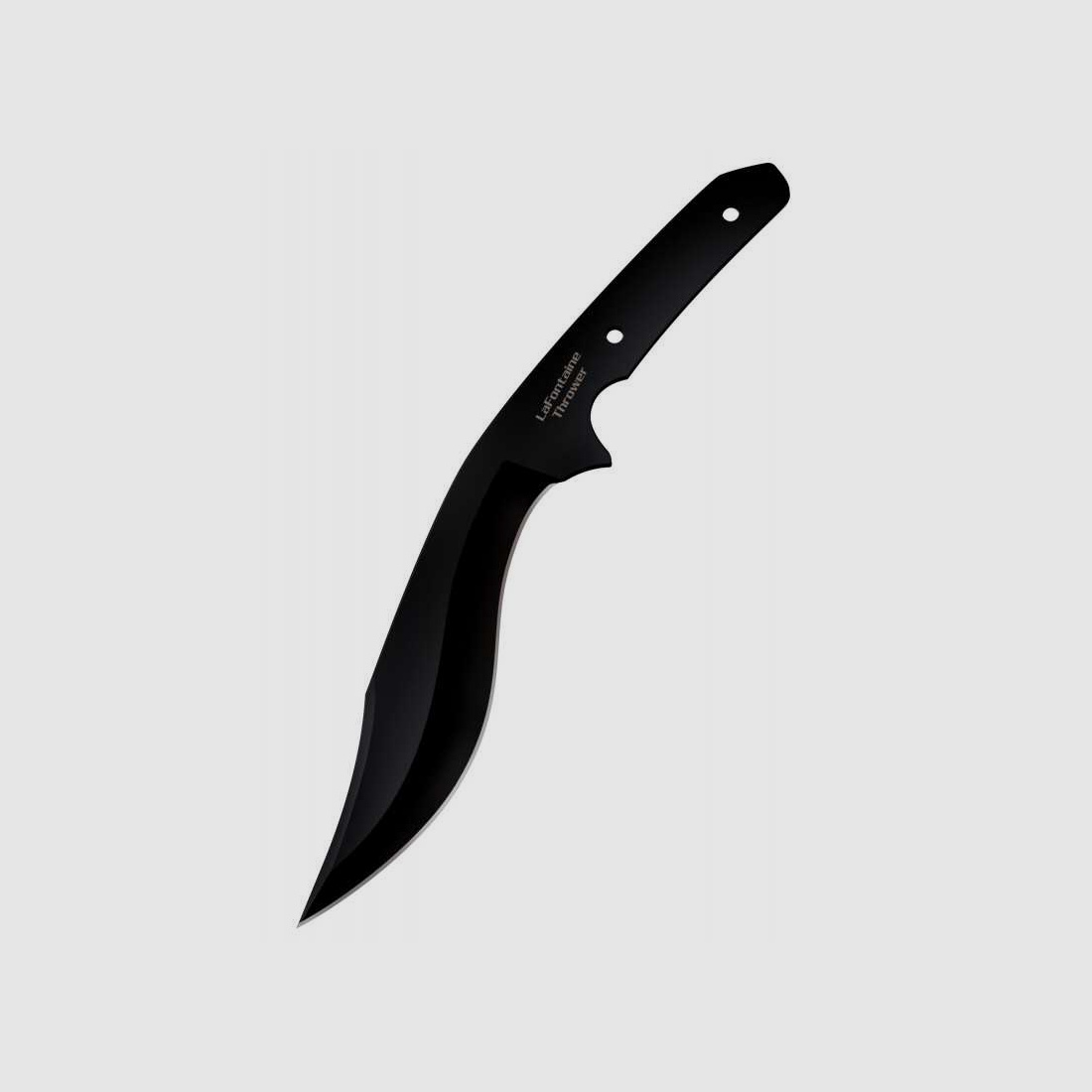 Cold Steel LaFontaine Wurfmesser