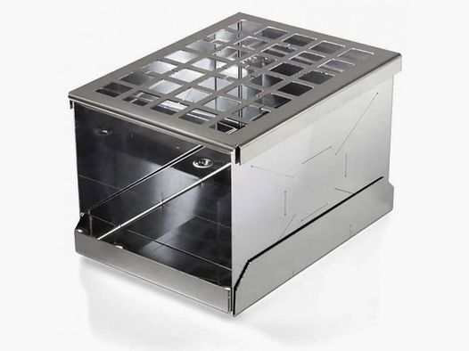 Petromax Feuerbox Steckherd fb1 klein