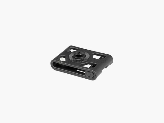 IMI – Belt Loop Adaptor