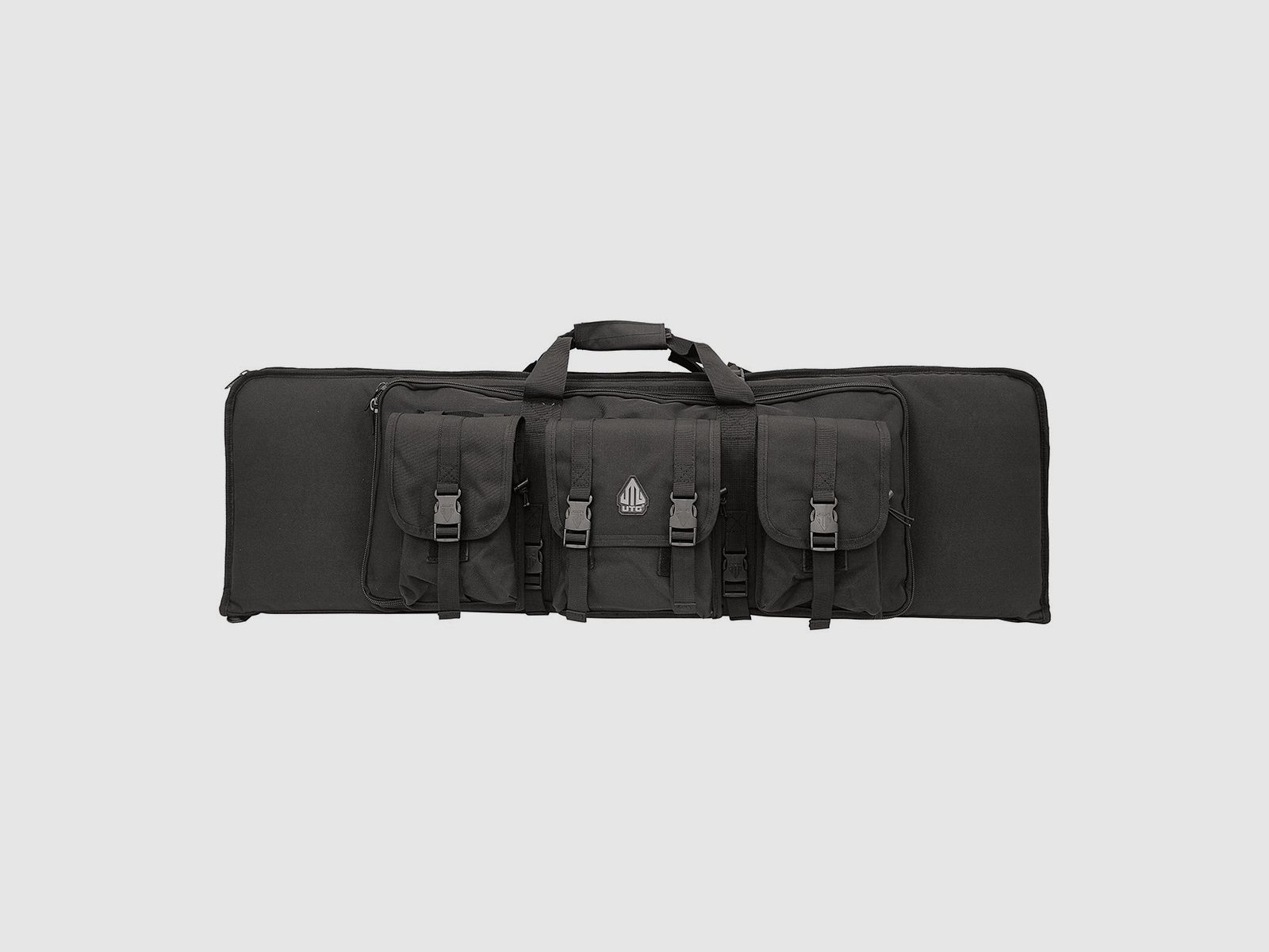 UTG 42" RC Combat Operation Web Funda para Arma