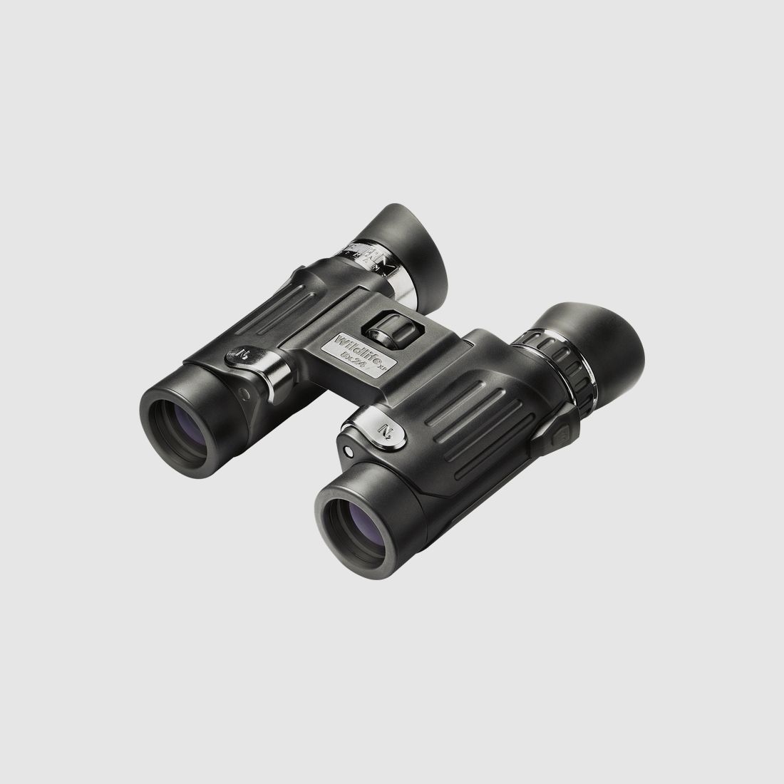 Steiner Wildlife XP 8x24