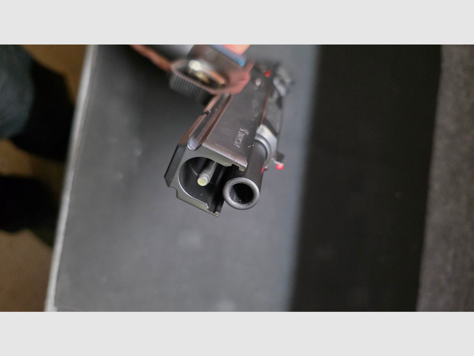 CZ Shadow 2 in 5