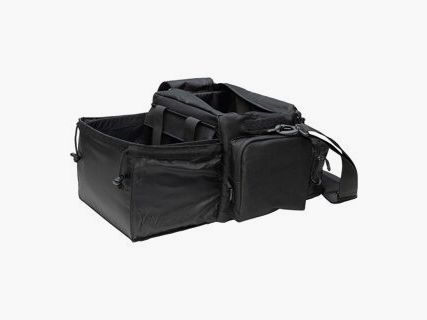 Browning Shooting Bag Kabas