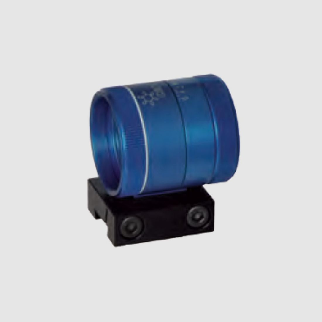 Centra Score 22mm Feinwerkbau Sportzubehör