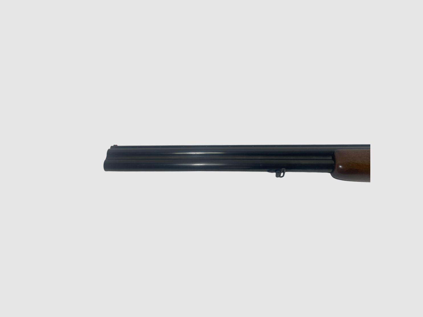 Tecni Mec Basik Cal. 12/70, image 4 sur 7