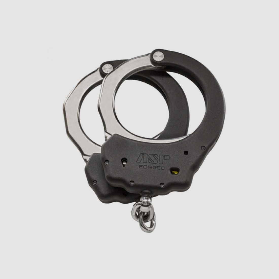 ASP Ultra Cuffs handboeien met ketting, afbeelding 1 van 2