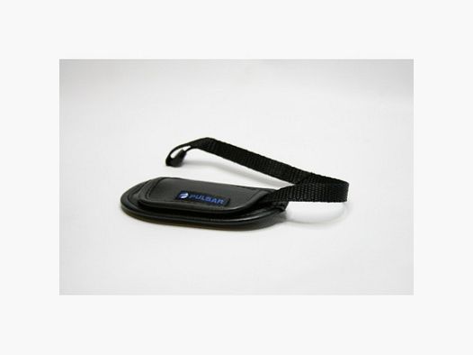 Pulsar Helion Hand Strap