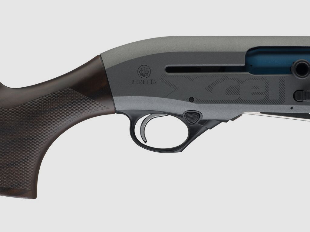 Beretta A400 Xcel Sporting MY20, Bild 3 von 3