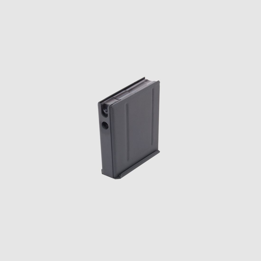 Ares MS338 magazine 78 shots 6mm - Airsoft spring action