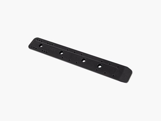 MDT M-Lok Arca Swiss Rail 10.25″