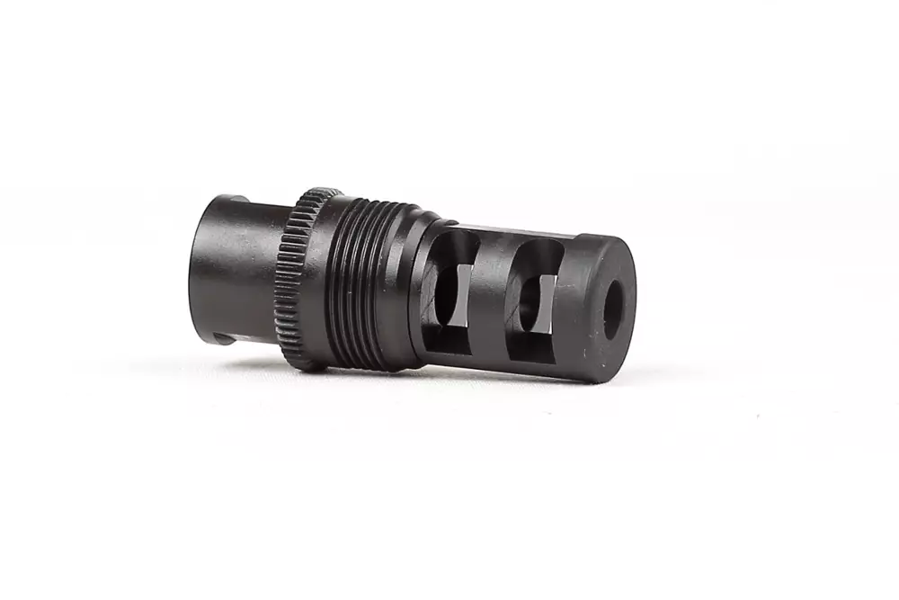 ASE ULTRA Frein de bouche 30/338 15X1 UNEF